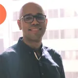 Foto de Alexandre Nascimento