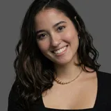Foto de Maria Menechini
