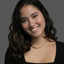 Foto de Maria Menechini
