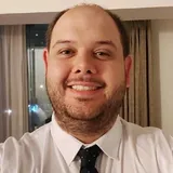 Foto de Waldir Ventura Filho